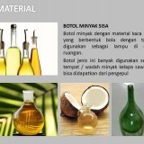 31. Material Sisa.JPG